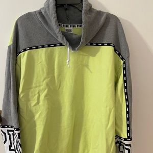 Victoria’s Secret PINK pullover